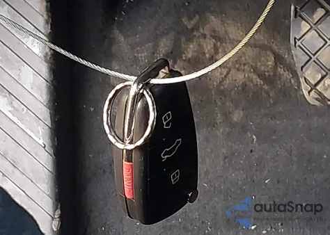 2020 Audi Q3 Premium Plus 45 Tfsi S Line Quattro Tiptronic z USA, uszkodzony, nr VIN WA1EECF30L1123882